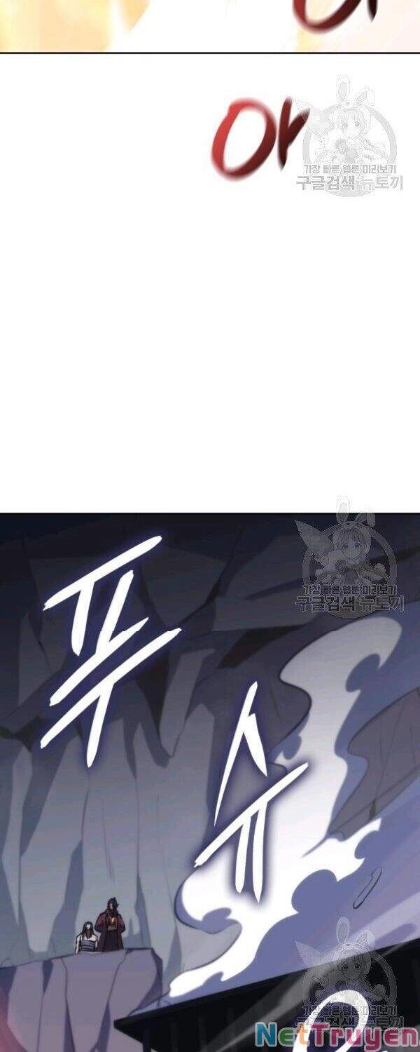 Sát Thủ 2044 Chapter 46 - 67