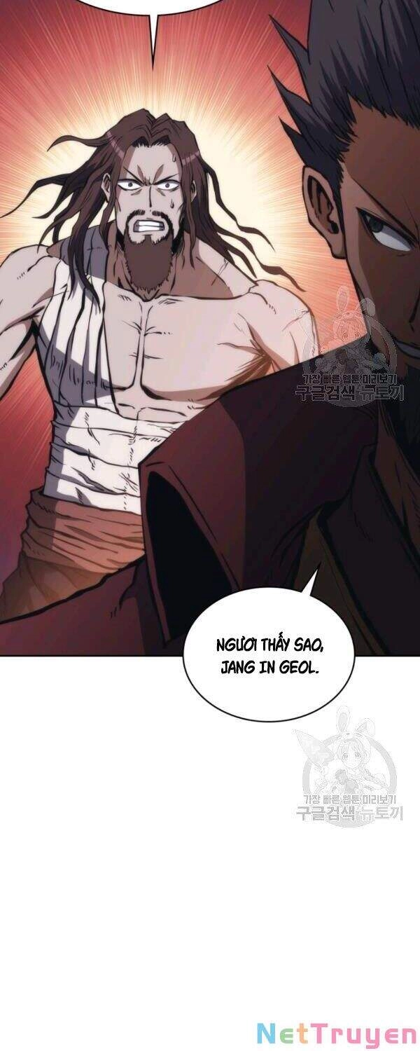 Sát Thủ 2044 Chapter 46 - 70