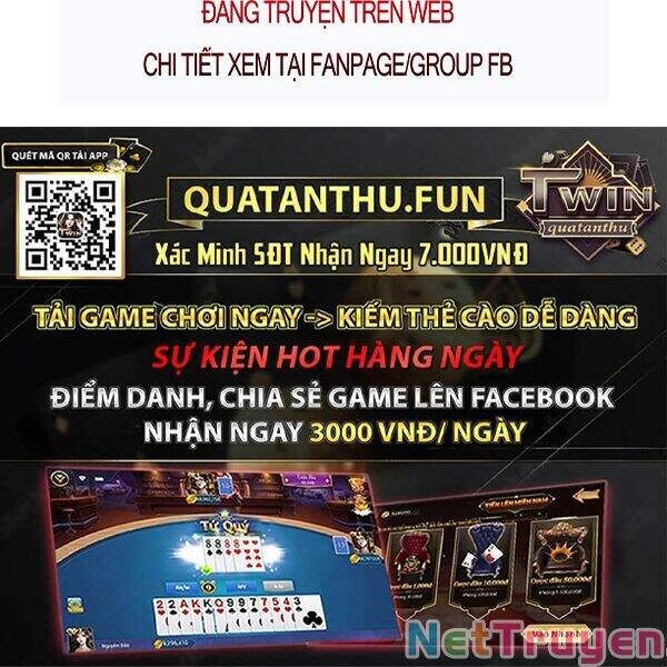 Sát Thủ 2044 Chapter 46 - 72