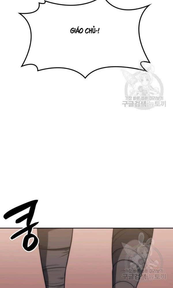 Sát Thủ 2044 Chapter 47 - 3