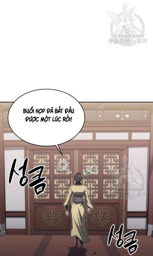 Sát Thủ 2044 Chapter 47 - 5