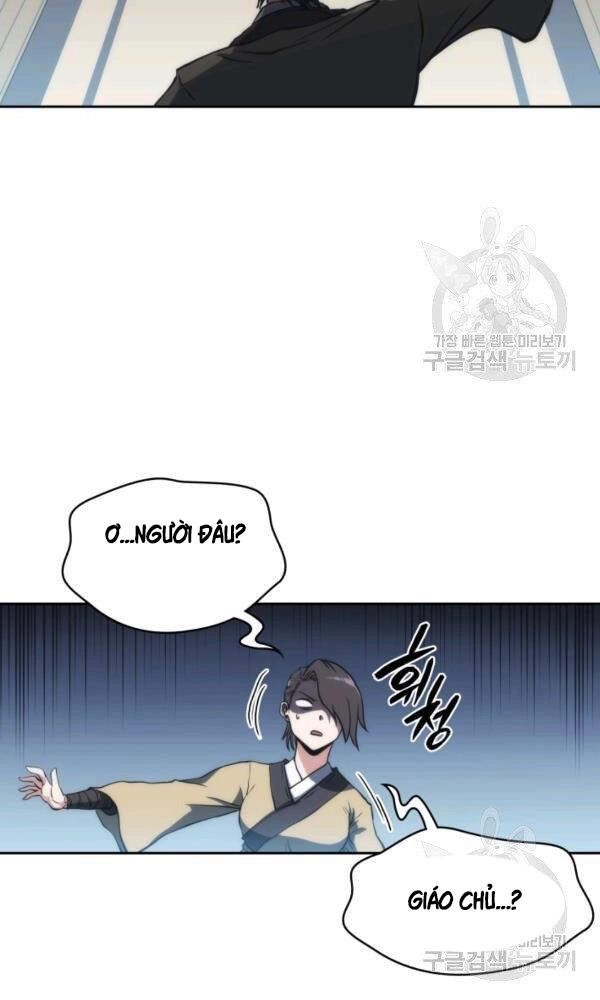 Sát Thủ 2044 Chapter 47 - 9