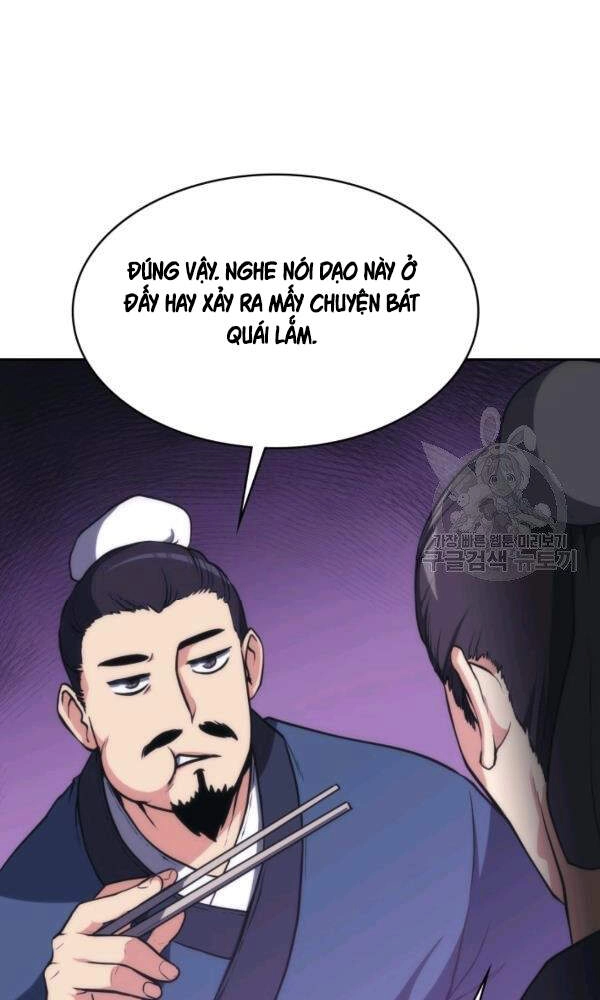Sát Thủ 2044 Chapter 47 - 16