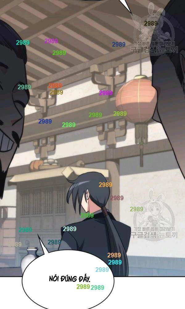 Sát Thủ 2044 Chapter 47 - 20