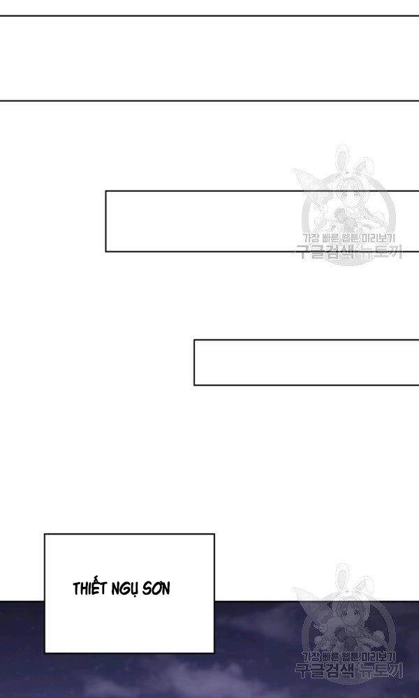 Sát Thủ 2044 Chapter 47 - 24