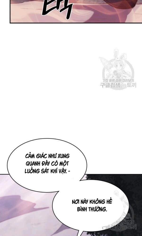 Sát Thủ 2044 Chapter 47 - 27