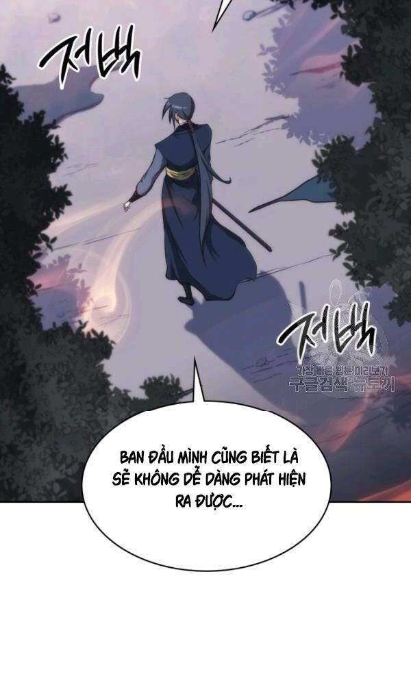 Sát Thủ 2044 Chapter 47 - 28