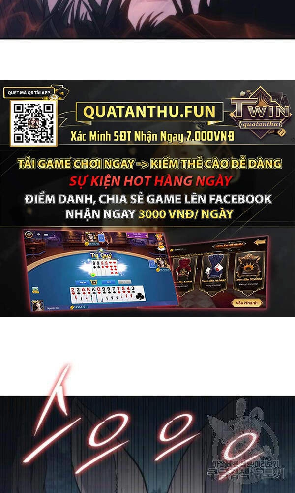 Sát Thủ 2044 Chapter 47 - 30