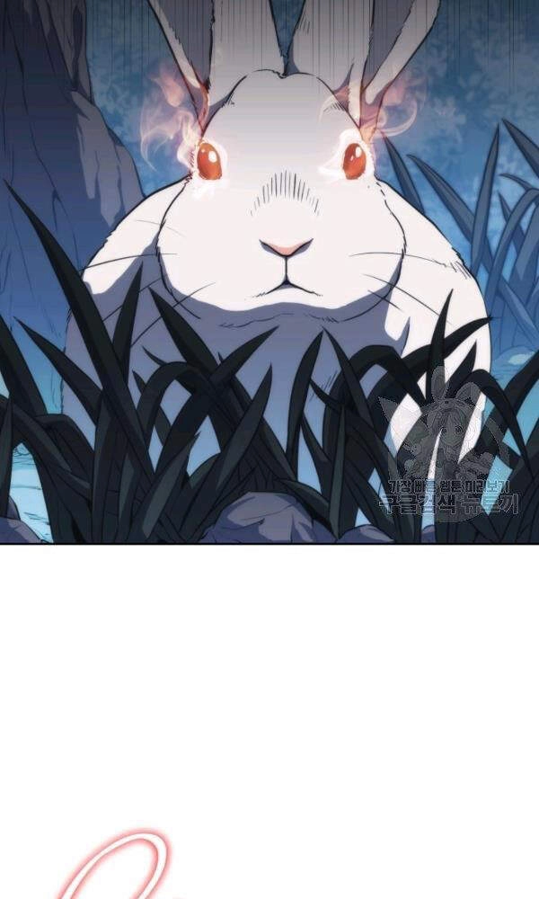 Sát Thủ 2044 Chapter 47 - 31