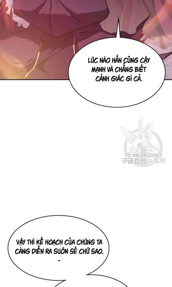 Sát Thủ 2044 Chapter 47 - 34