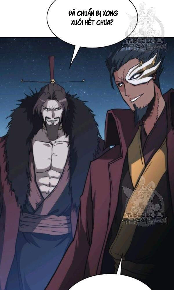 Sát Thủ 2044 Chapter 47 - 35