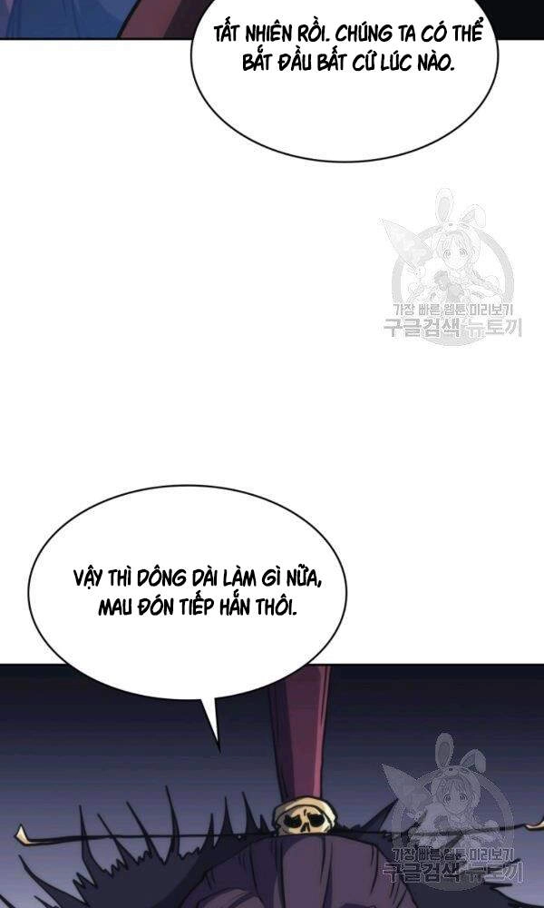 Sát Thủ 2044 Chapter 47 - 36