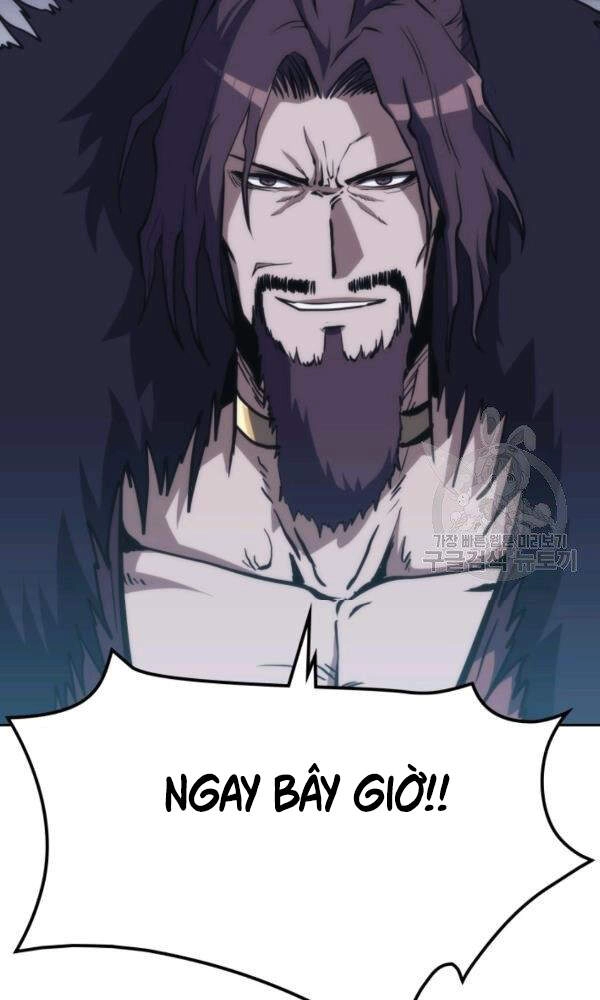 Sát Thủ 2044 Chapter 47 - 37