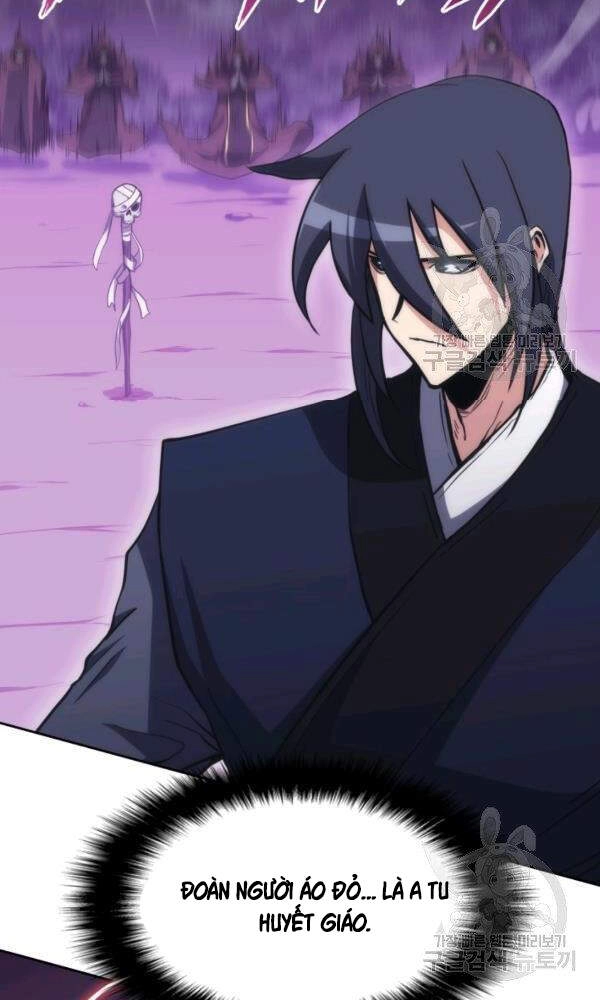 Sát Thủ 2044 Chapter 47 - 42