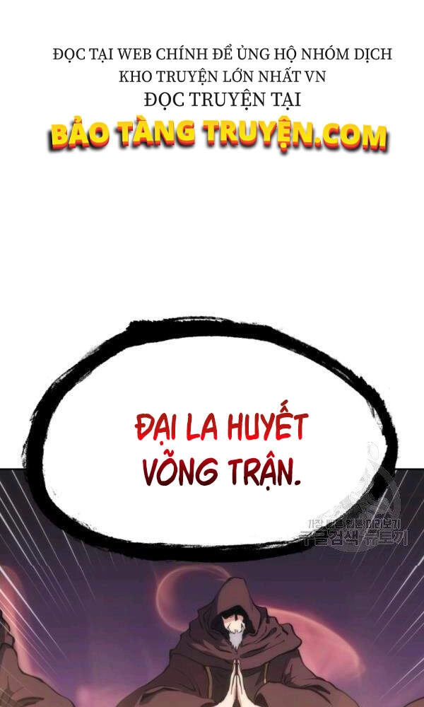 Sát Thủ 2044 Chapter 47 - 44