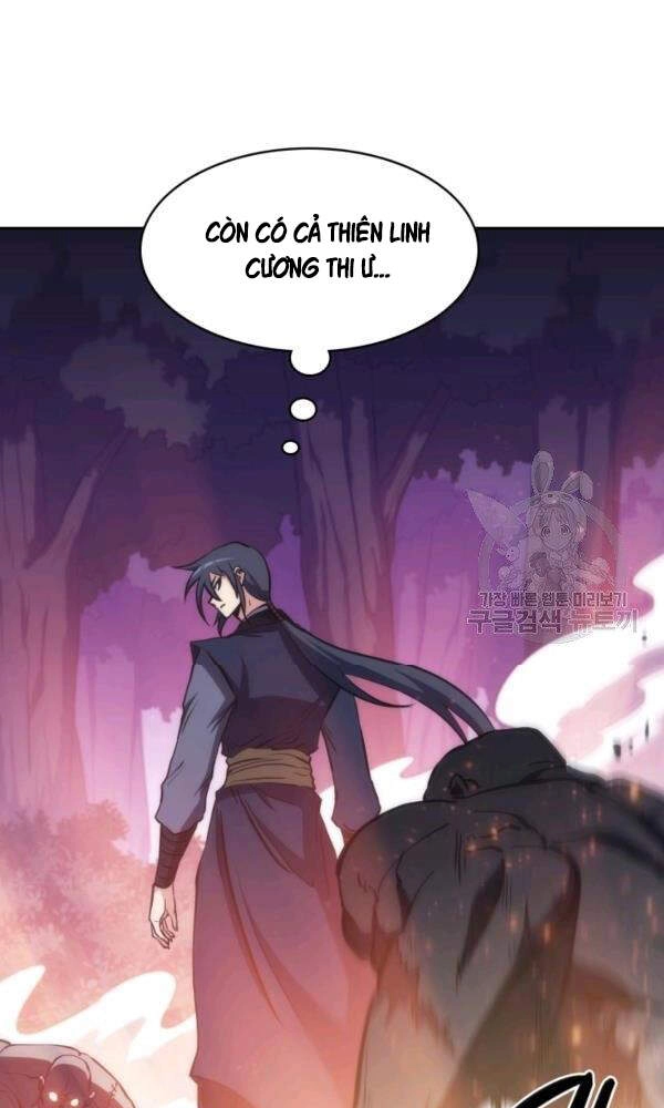 Sát Thủ 2044 Chapter 47 - 49