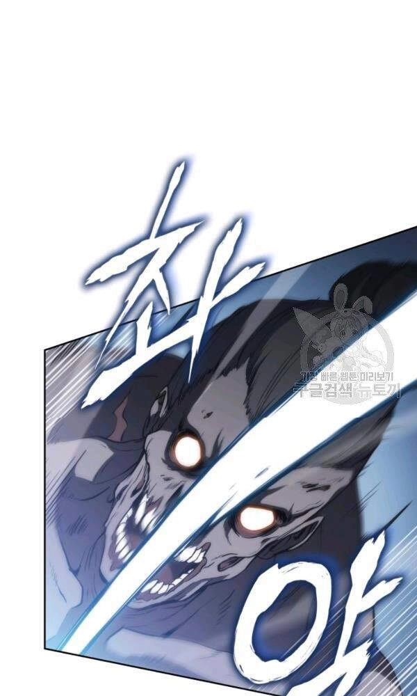 Sát Thủ 2044 Chapter 47 - 55