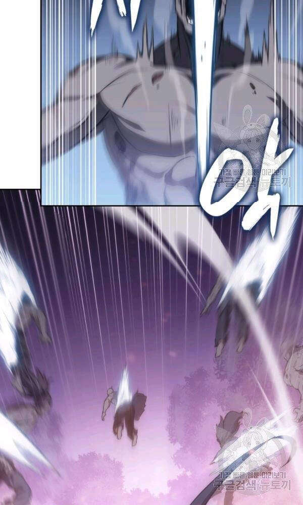 Sát Thủ 2044 Chapter 47 - 57