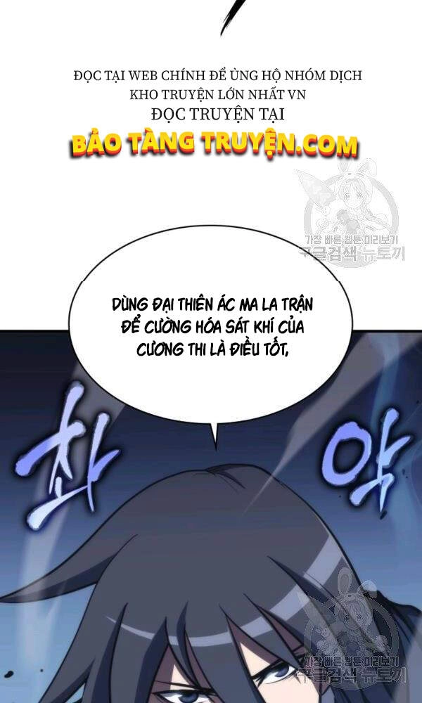 Sát Thủ 2044 Chapter 47 - 60