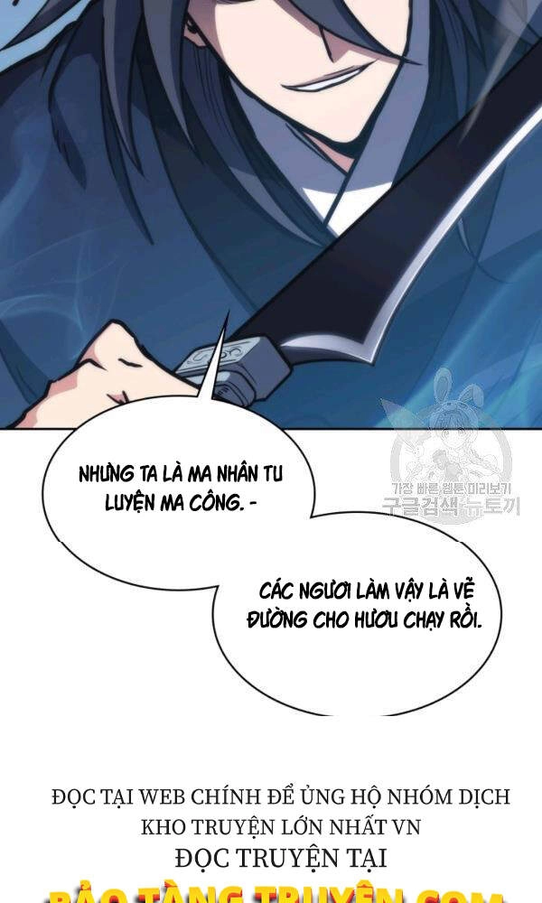 Sát Thủ 2044 Chapter 47 - 61