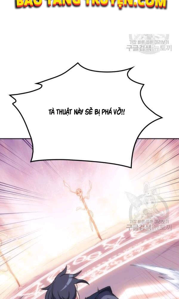 Sát Thủ 2044 Chapter 47 - 62