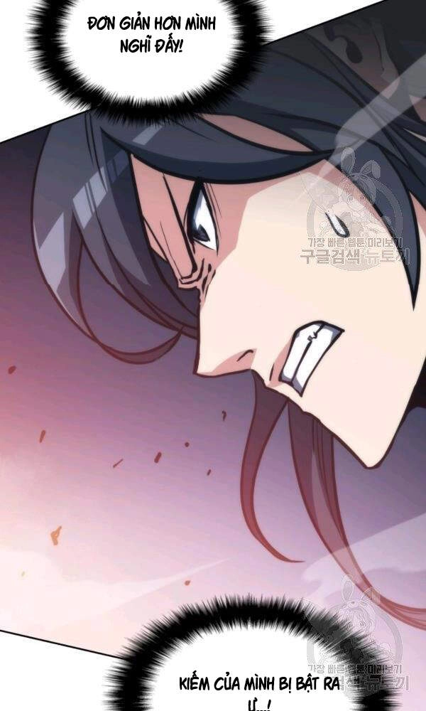 Sát Thủ 2044 Chapter 47 - 66