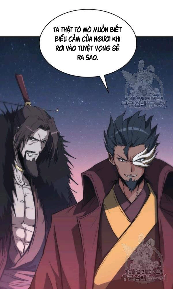 Sát Thủ 2044 Chapter 47 - 69