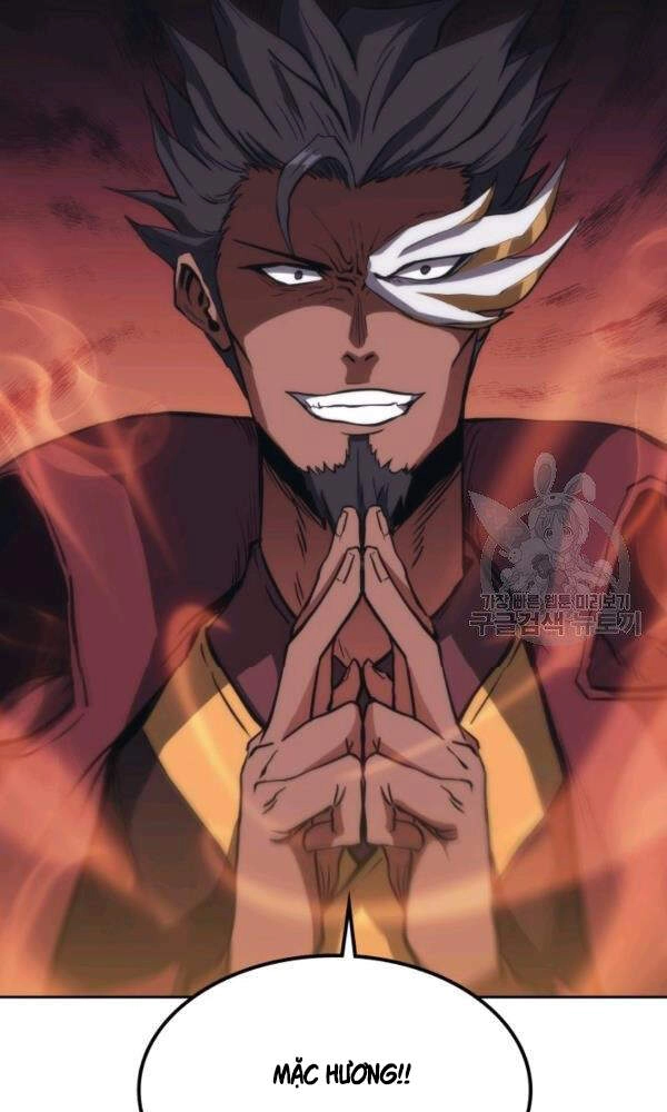 Sát Thủ 2044 Chapter 47 - 73