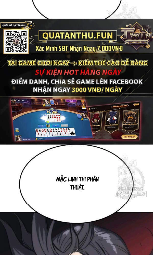 Sát Thủ 2044 Chapter 47 - 74