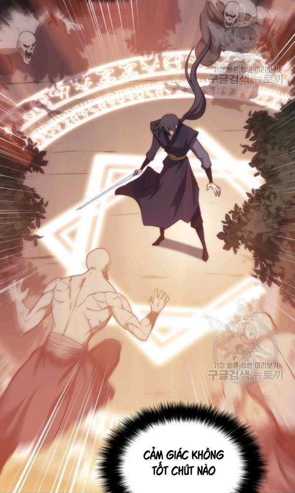 Sát Thủ 2044 Chapter 47 - 77