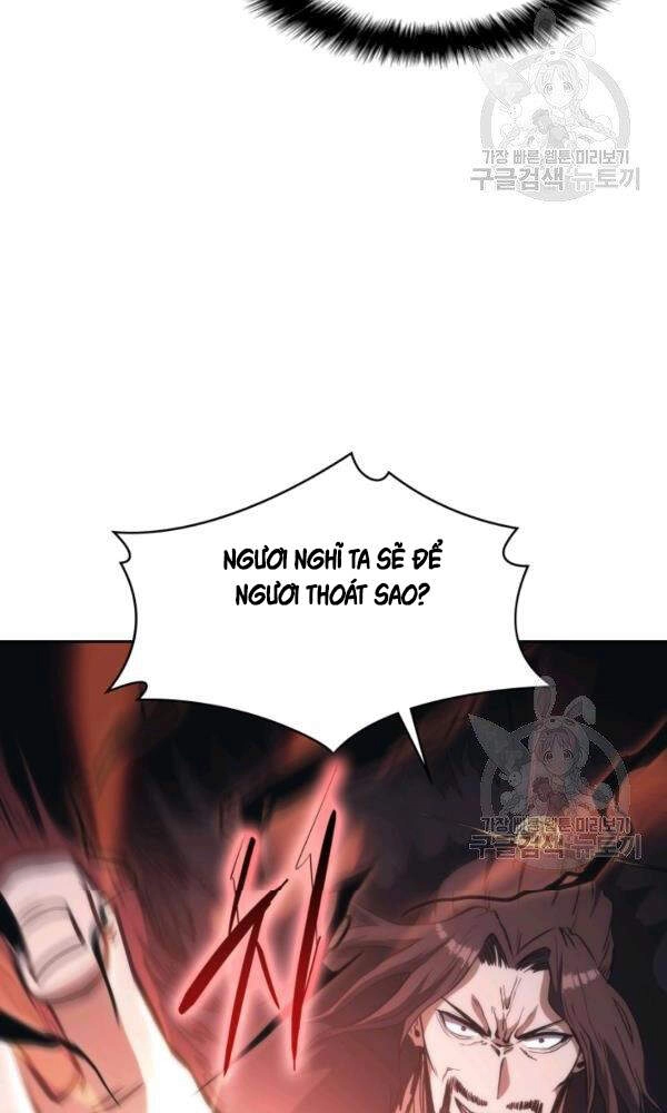 Sát Thủ 2044 Chapter 47 - 80