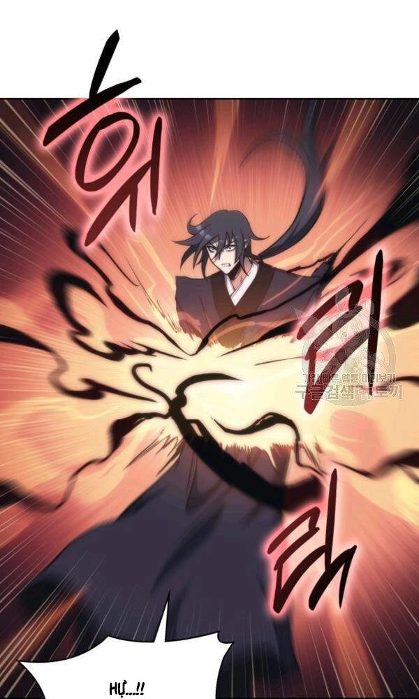 Sát Thủ 2044 Chapter 47 - 82