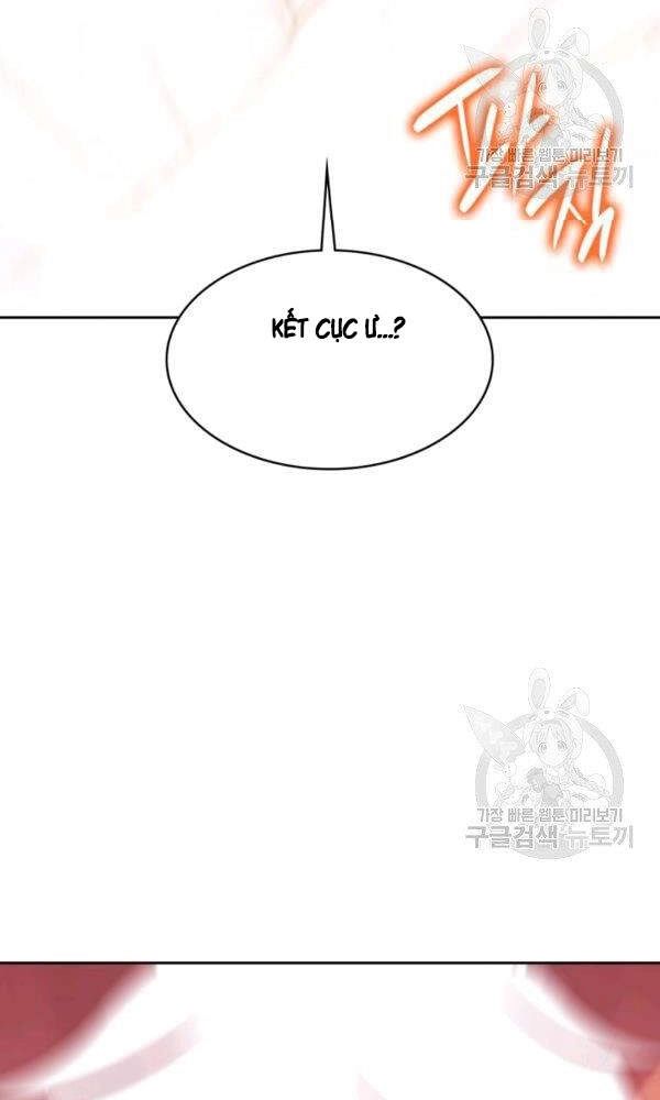 Sát Thủ 2044 Chapter 47 - 86