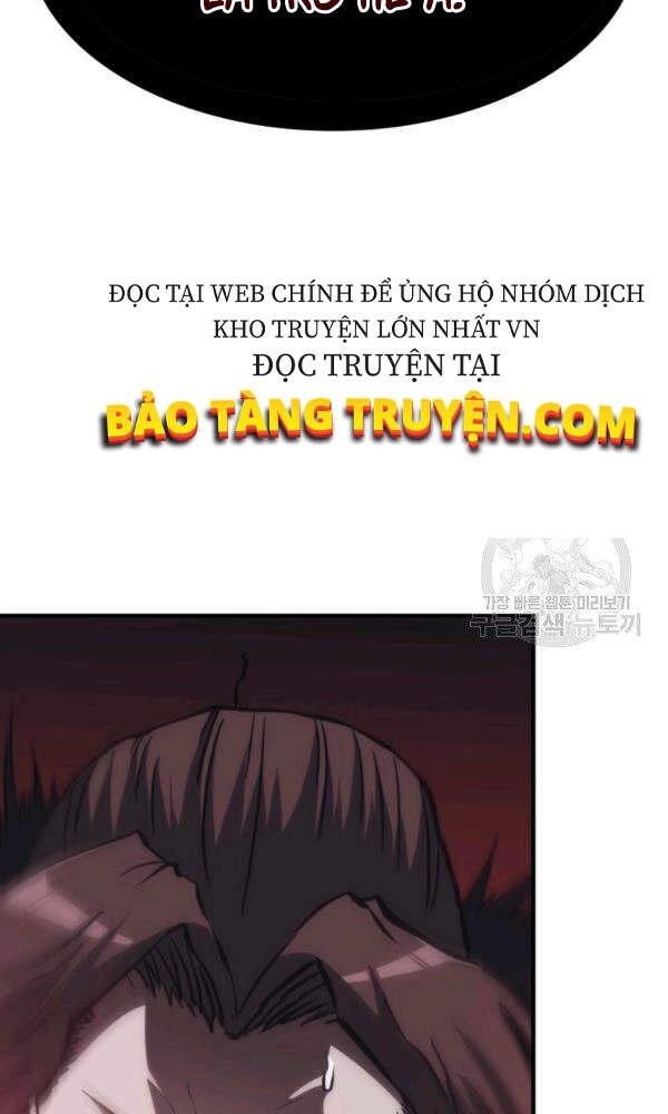 Sát Thủ 2044 Chapter 47 - 88