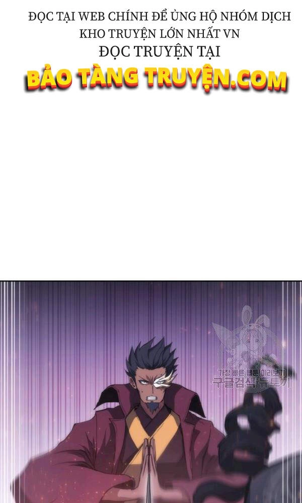 Sát Thủ 2044 Chapter 47 - 104