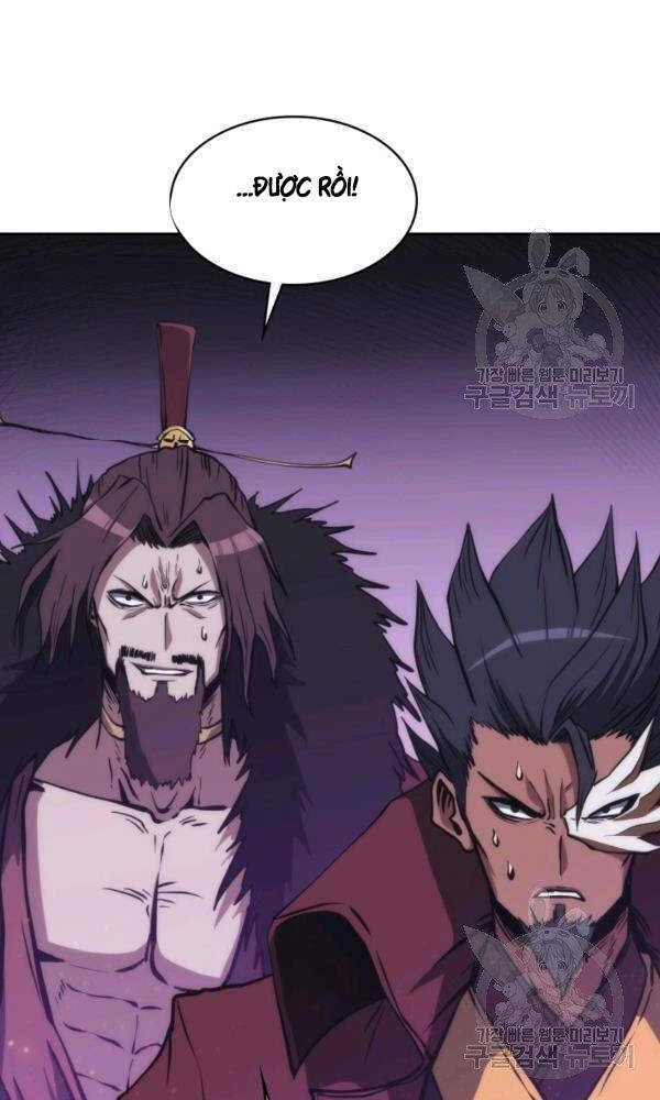 Sát Thủ 2044 Chapter 47 - 108