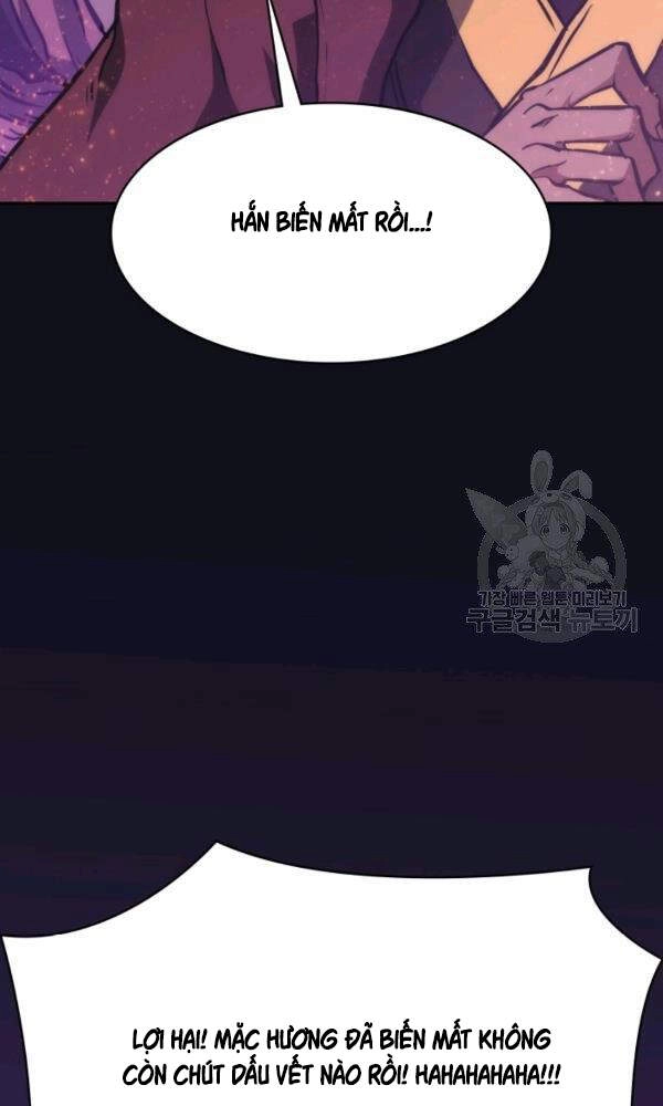 Sát Thủ 2044 Chapter 47 - 109