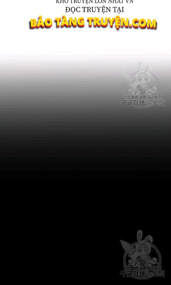 Sát Thủ 2044 Chapter 47 - 114