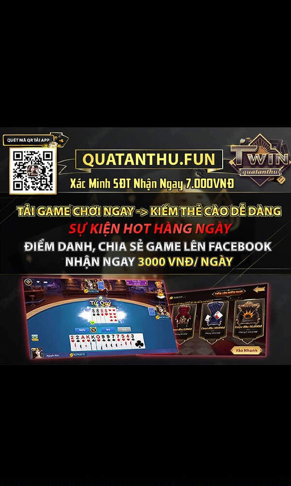 Sát Thủ 2044 Chapter 47 - 115