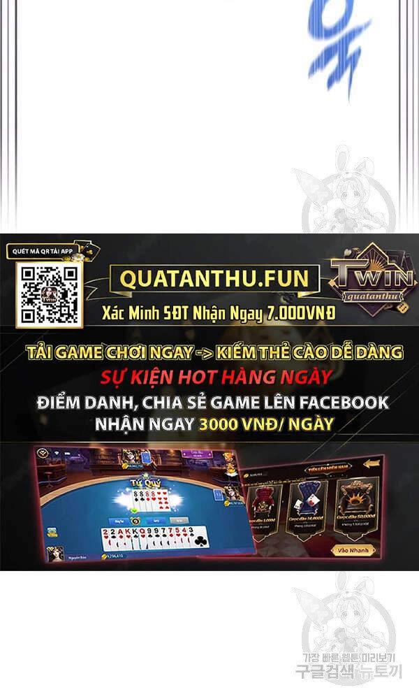 Sát Thủ 2044 Chapter 47 - 120