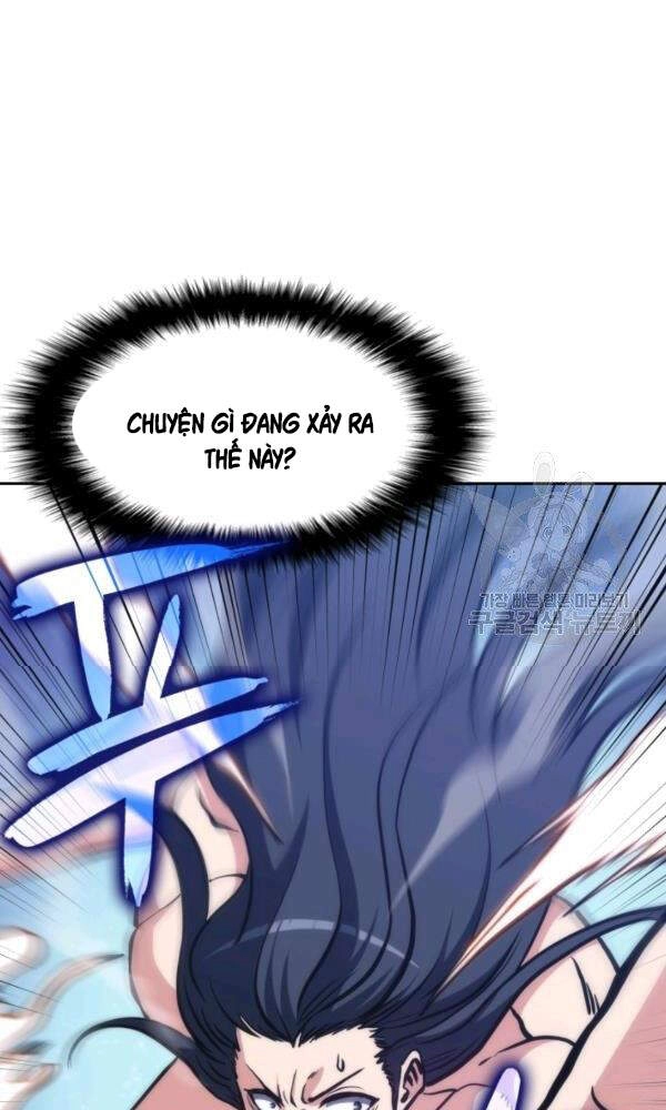 Sát Thủ 2044 Chapter 47 - 121