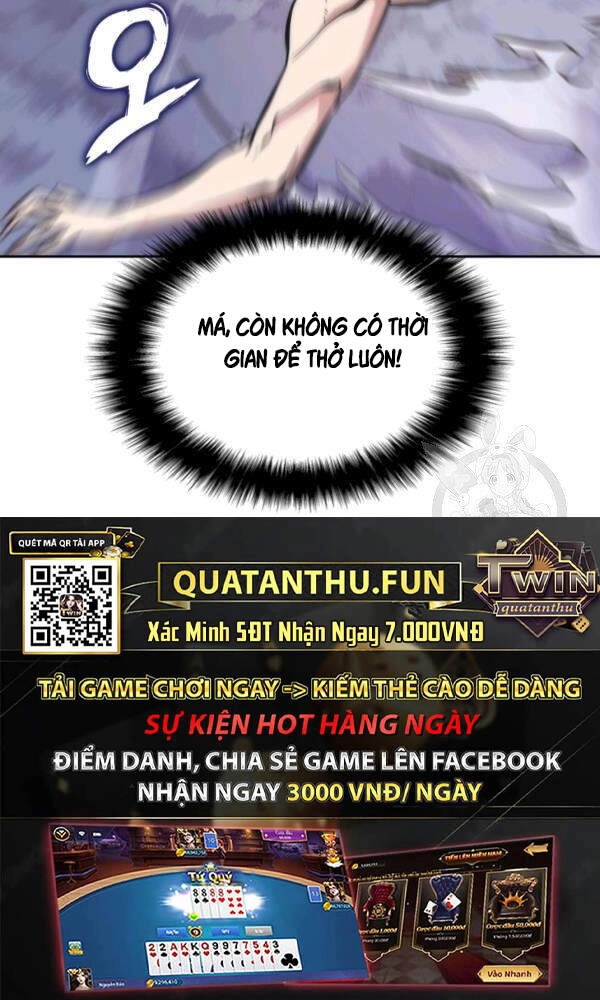 Sát Thủ 2044 Chapter 47 - 124