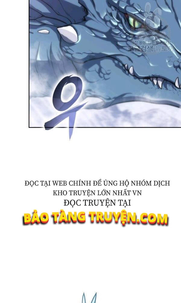 Sát Thủ 2044 Chapter 47 - 134