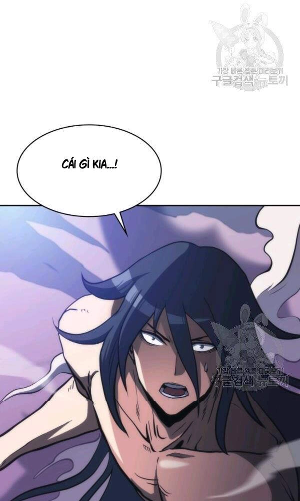 Sát Thủ 2044 Chapter 47 - 137