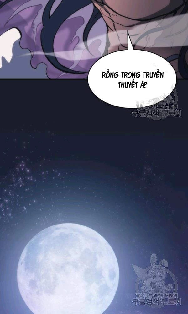 Sát Thủ 2044 Chapter 47 - 138