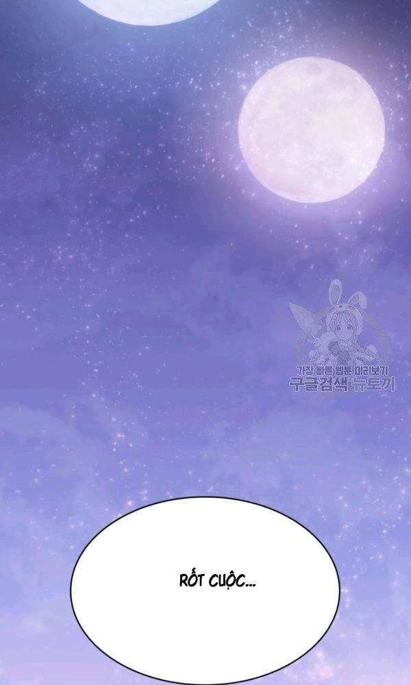 Sát Thủ 2044 Chapter 47 - 139