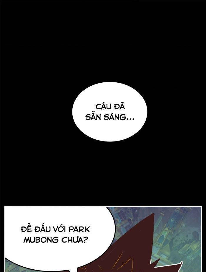 Chúa Tể Học Đường Chapter 527 - 1