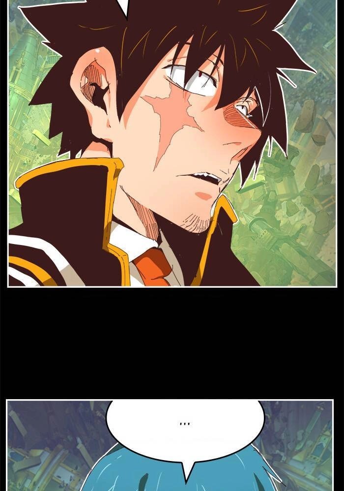 Chúa Tể Học Đường Chapter 527 - 2