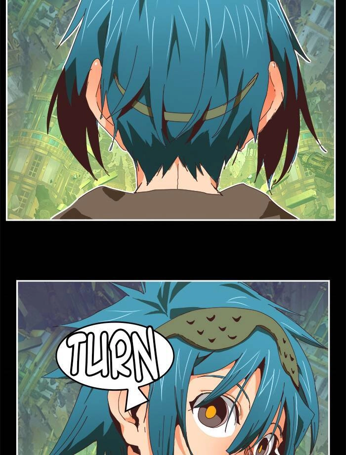 Chúa Tể Học Đường Chapter 527 - 3