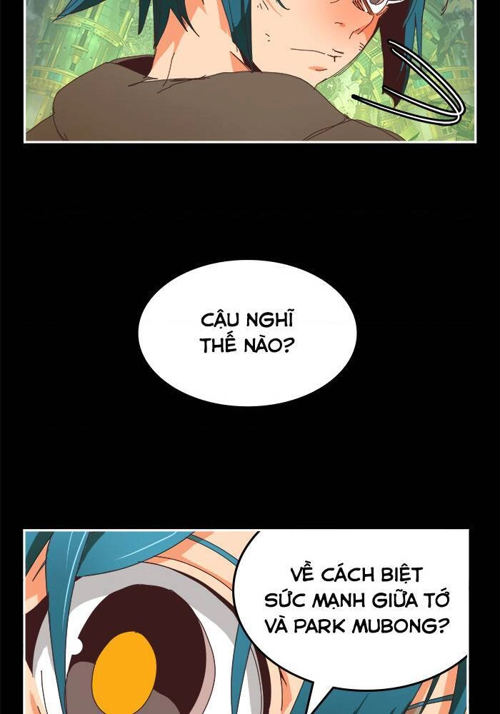 Chúa Tể Học Đường Chapter 527 - 4